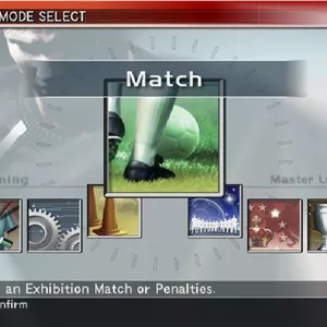 بازی World Soccer Winning Eleven 8 - International برای PS2
