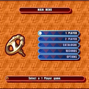 بازی Stunt GP برای PS2