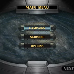بازی Star Trek - Conquest برای PS2