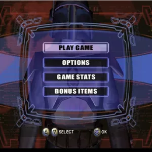 بازی Star Wars - Bounty Hunter برای PS2