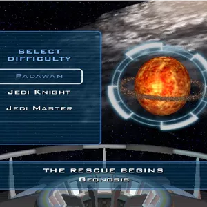 بازی Star Wars - The Clone Wars برای PS2