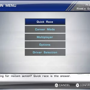 بازی Super PickUps برای PS2