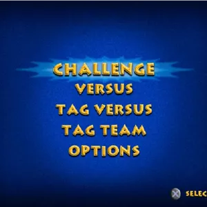 بازی Tom and Jerry in War of the Whiskers برای PS2