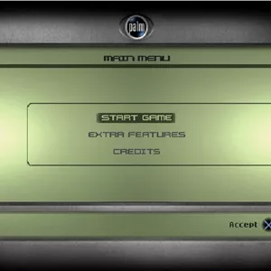 بازی Tom Clancy's Splinter Cell برای PS2
