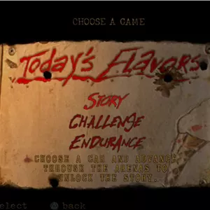 بازی Twisted Metal - Black برای PS2
