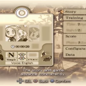 بازی SkyGunner برای PS2