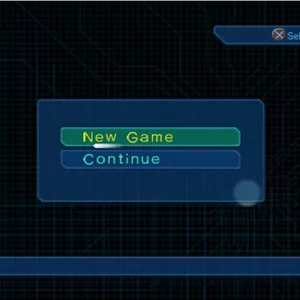 بازی Virtua Quest برای PS2
