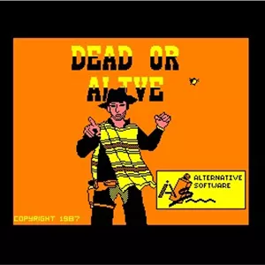 بازی Dead or Alive برای PS1