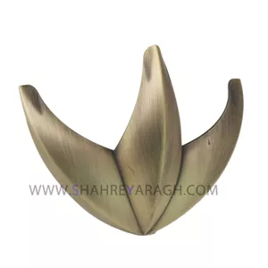 جالباسی مدل 2001 زیتونی ملونی