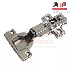 لولا گازور ساده صامت