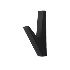 جالباسی مدل 2012 مشکی مات ملونی