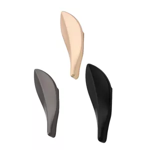 جالباسی مدل 2004 مشکی مات ملونی