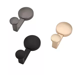 جالباسی مدل 2016 مشکی مات ملونی