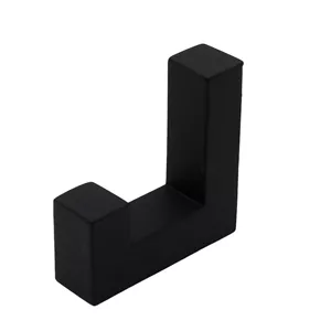 جالباسی مدل 2006 مشکی ملونی