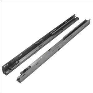 مکانیزم استوک ریل 65 سانت بلوم (چپ و راست)