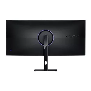 مانیتور ۳۴ اینچ منحنی گیمینگ شیائومی مدل G34WQi