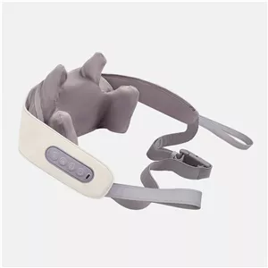 ماساژور شانه و گردن بومیدی مدل Bomidi MP2 Neck Shoulder Massager