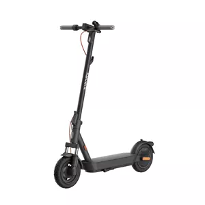 اسکوتر برقی شیائومی مدل Xiaomi Electric Scooter 5