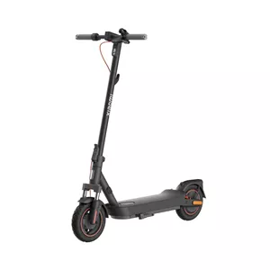 اسکوتر برقی شیائومی مدل Xiaomi Electric Scooter 5 Max