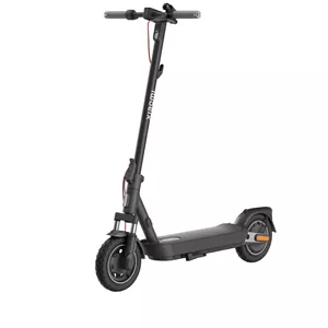 اسکوتر برقی شیائومی مدل Xiaomi Electric Scooter 5 Pro