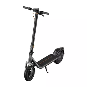 اسکوتر برقی شیائومی مدل Xiaomi Electric Scooter 6 Lite