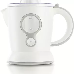 آب مرکبات‌گیر دسینی مدل DS-2266