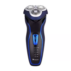 ماشین اصلاح صورت سورکر مدل KS-9390