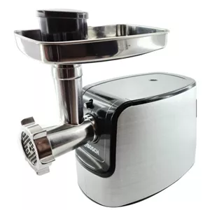 چرخ گوشت دیجیتال بوش مدل BH1577 (غیر اصل)