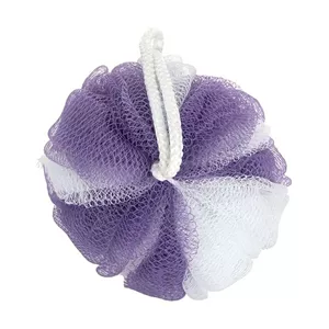 لیف حمام توری توپی ریوا کد 116