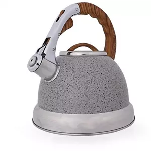 کتری تک لایف اسمایل مدل TK3-3