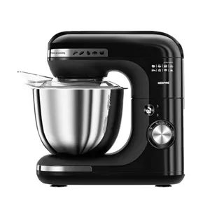 همزن کاسه دار جیپاس مدل GSM43013