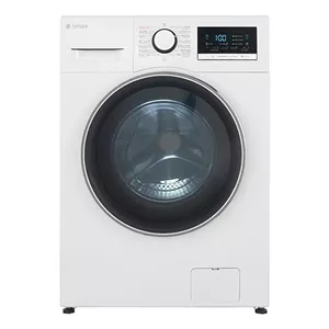 ماشین لباسشویی 8 کیلوگرم اتوماتیک اسنوا مدل SWM-A81