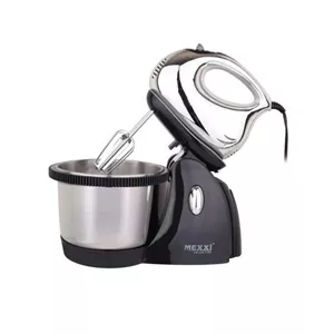 همزن کاسه دار مکسی MX903CBS