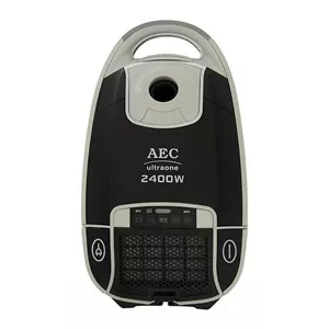 جاروبرقی AECH مدل 3000