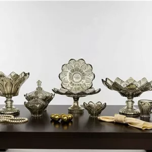 قوری تی 1 چینی پارس (عمده)