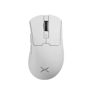 ماوس DELUX مدل M900 Pro