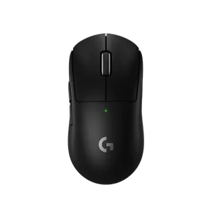 ماوس Logitech مدل G PRO X SUPERLIGHT Gen2  - ارسال 60 روز کاری
