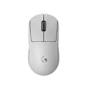 ماوس Logitech مدل G PRO X SUPERLIGHT Gen2  - ارسال 60 روز کاری