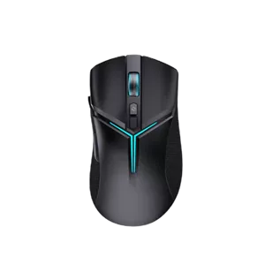 ماوس Lenovo legion مدل M7