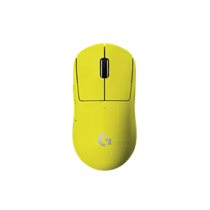 ماوس Logitech مدل G PRO X SUPERLIGHT  - ارسال 60 روز کاری