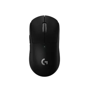 ماوس Logitech مدل G PRO X SUPERLIGHT  - ارسال 60 روز کاری