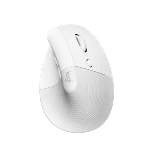 ماوس Logitech مدل Lift Vertical - ارسال 60 روز کاری