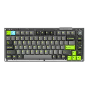 کیبورد DARMOSHARK مدل TOP75 - ارسال 60 روز کاری