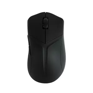 ماوس Lenovo مدل Legion M5 - ارسال 60 روز کاری