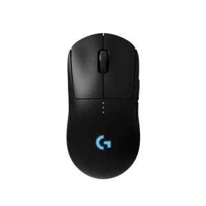 ماوس Logitech مدل G Pro Wireless