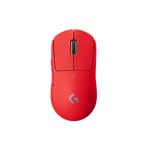 ماوس Logitech مدل G PRO X SUPERLIGHT  - ارسال 60 روز کاری