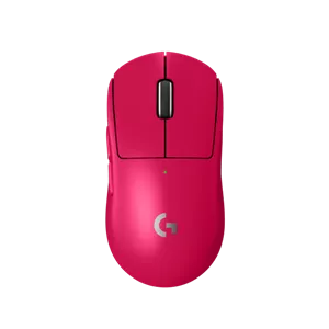 ماوس Logitech مدل G PRO X SUPERLIGHT Gen2  - ارسال 60 روز کاری