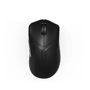 ماوس Lenovo مدل Legion M5 Pro