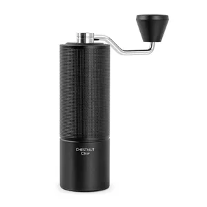 آسیاب قهوه تایم مور Timemore C3 ESP