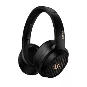 هدفون بی‌سیم بلوتوث Edifier STAX Spirit S3 - ارسال 60 روز کاری